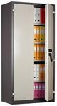 Шкаф огнестойкий Valberg BM-1993.KL