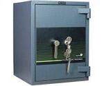 Евро сейф bastion m ii 67k