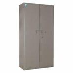 Сейф оружейный ош-60 «кедр»