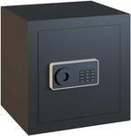 Сейф Water S1 Size 40 EL