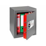 Сейф мебельный TECHNOMAX DPE/7P