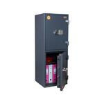 Сейф Valberg Гранит 120/2Т EL