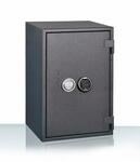 Сейф Format Paper Star Light Plus 5.EL