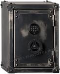 Сейф Rhino Ironworks PSIW2418 EL Home