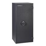 Сейф Chubb Homesafe 90 EL