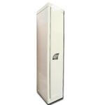 Оружейный сейф Stark 7050L (Белый)