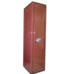 Оружейный сейф Stark 7050L (Бордо)