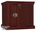 Элитный сейф SAFEWOOD 57 EL DS2 FLOCK