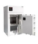 Сейф термостат Valberg TS-3/12 EL мод. Форт 67