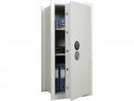 Сейф FORMAT WEGA-80-380 EL