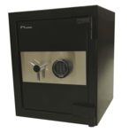 Сейф Stahlkraft Matrix 1814 EL