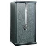 Взломостойкий сейф SCF-4800 IV класса