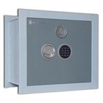 Сейф встраиваемый Muller Frankfurt 30006 E