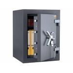 Сейф Valberg Рубеж 67 EL