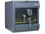 Сейф взломостойкий MDTB BANKER-M 55 EK