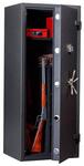 Сейф Tiger 60