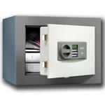 Сейф Burg-Wachter MTD 34 E