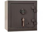 Сейф элитный Liberty PREMIUM HOME 05GYM