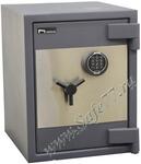 Сейф Stahlkraft Defender Pro 019 D EL