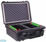 Акустический сейф Скат-22П