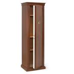 Оружейный сейф Stark 7030