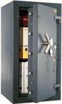 Сейф Valberg Рубеж 99 KL