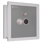 Сейф встраиваемый Muller Frankfurt 30009 E