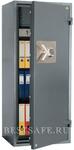 Взломостойкий сейф Гарант Евро 165 T EL