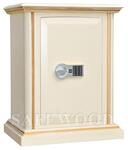 Элитный сейф в дереве Safewood 78EL PRIMARY Patina