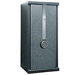 Взломостойкий сейф SCF-5800H V класса
