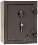 Сейф Liberty Premium Home 8BKT