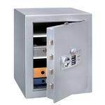 Сейф Burg-Wachter MTD 35 E-BIO