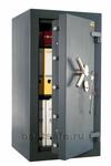 Сейф Рубеж 99 KL