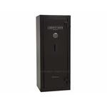 Оружейный сейф Liberty Safe Centurion 18BKT FI EL