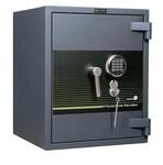 Сейф MDTB Banker-M 55 EK