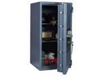 Сейф взломостойкий MDTB FORT M 1368 2K