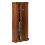 Оружейный сейф Stark 7062