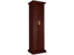 ArmWood Сейф оружейный в дереве Armwood-95 EL Primary