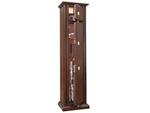 ArmWood Сейф оружейный в дереве Armwood-9TS5 G Primary