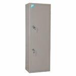 Сейф оружейный ош-5акм