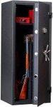 Оружейный сейф TIGER 60