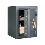 Сейф Valberg Алмаз 67 KL