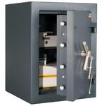 Сейф Valberg Алмаз-67.KL