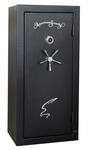 Сейф American Security WES-21