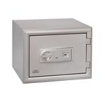 Сейф Burg-Wachter MTD 34 F60 S