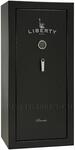 Оружейный сейф Liberty Private 20BKT-CH