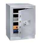 Сейф Burg-Wachter MTD 46 C