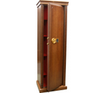 Сейф оружейный VALBERG Сафари EL Д