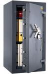 Взломостойкий сейф VALBERG АЛМАЗ-99 EL