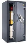 Взломостойкий сейф VALBERG АЛМАЗ-99 KL